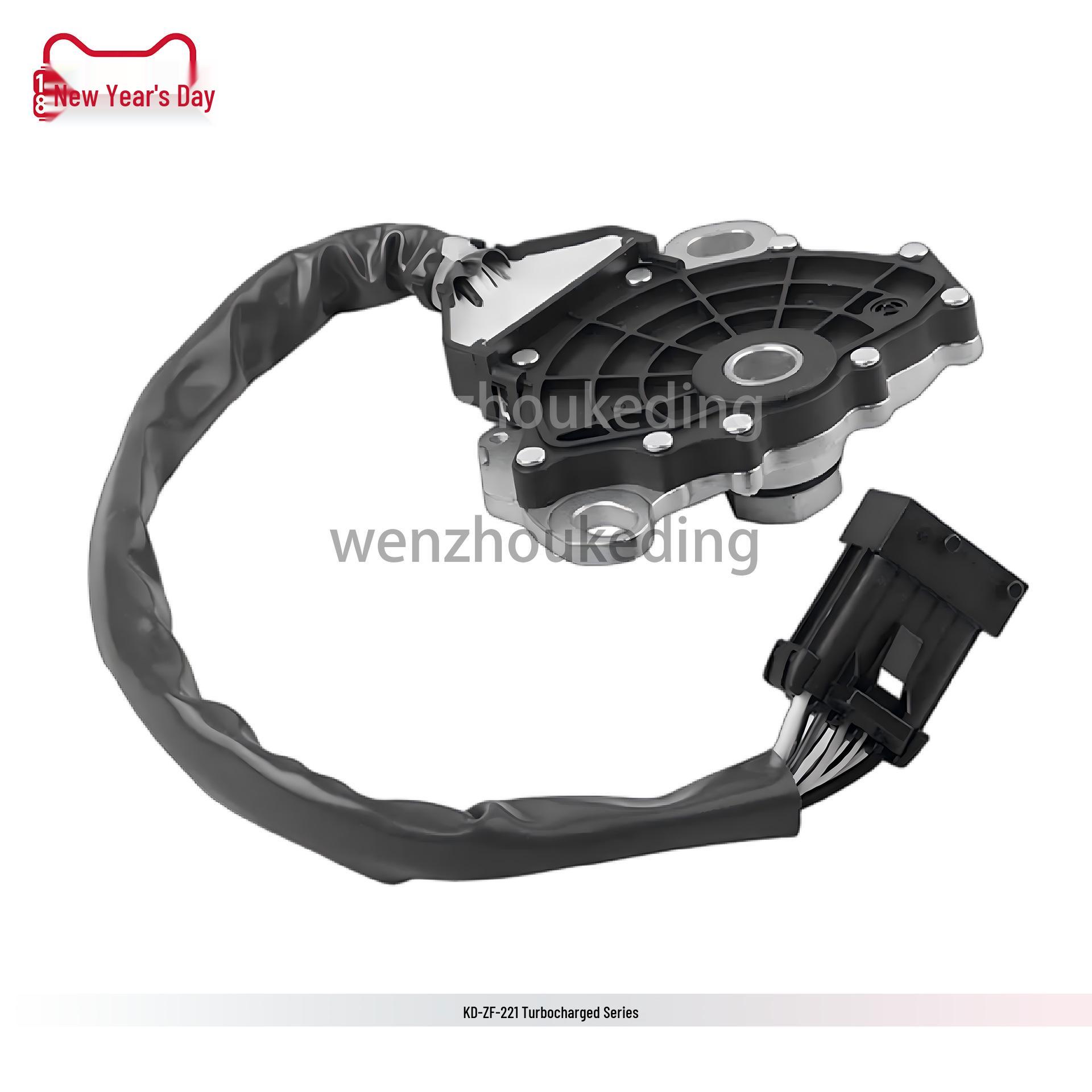 93732499 5256060 Neutral Safety Switch for Buick Epica, Daewoo, Opel KEDING
93732499 5256060 Neutral Safety Switch for Buick Epica, Daewoo, Opel KEDING