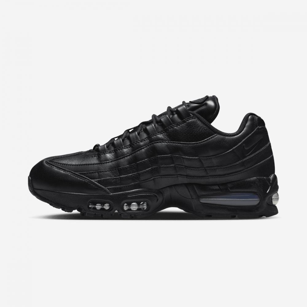 Nike Air Max 95 Big Bbl Ltr Qs Im0696 001 235
Nike Air Max 95 Big Bbl Ltr Qs Im0696 001 235