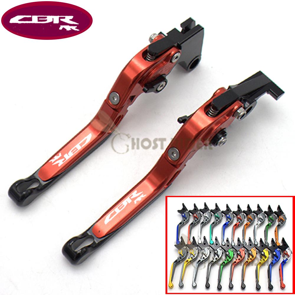 Подходит для HONDA CBR 1000RR CBR1000RR 2008-2016 мотоциклов, регулируемые складные выдвижные рычаги тормозной муфты с логотипом CBR
Подходит для HONDA CBR 1000RR CBR1000RR 2008-2016 мотоциклов, регулируемые складные выдвижные рычаги тормозной муфты с логотипом CBR