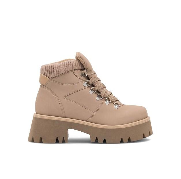 Ботильоны Lasocki RST-HOBBY-01 Бежевый EU 39
Ботильоны Lasocki RST-HOBBY-01 Бежевый EU 39