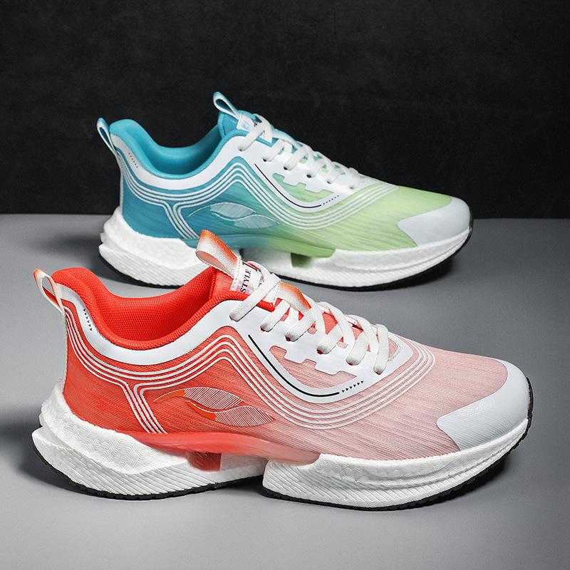 Большой размер включает в себя кроссовки Manshoes для мальчиков и девочек 36-48, легкие теннисные кроссовки для маленьких детей
Большой размер включает в себя кроссовки Manshoes для мальчиков и девочек 36-48, легкие теннисные кроссовки для маленьких детей