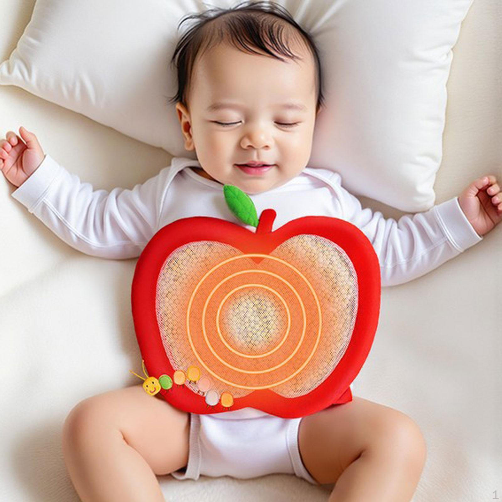 Play Sensory Rug, DIY Fill Multi Exploration Floor Mat, Textured Mat for Kids
Play Sensory Rug, DIY Fill Multi Exploration Floor Mat, Textured Mat for Kids