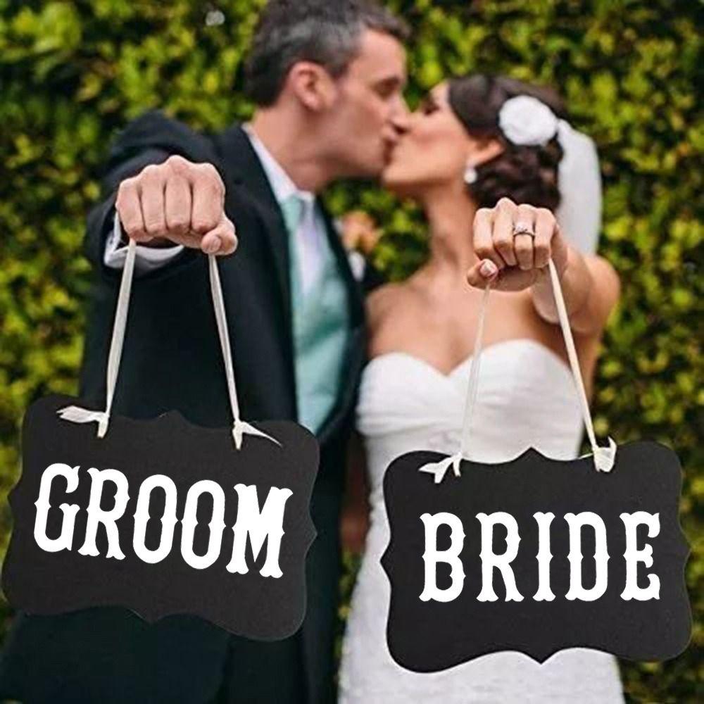 Elegant Wedding Paper Seat Sign Vintage Letter Hanging Sign Engagement Party Decorations Brown-Style A
Elegant Wedding Paper Seat Sign Vintage Letter Hanging Sign Engagement Party Decorations Brown-Style A