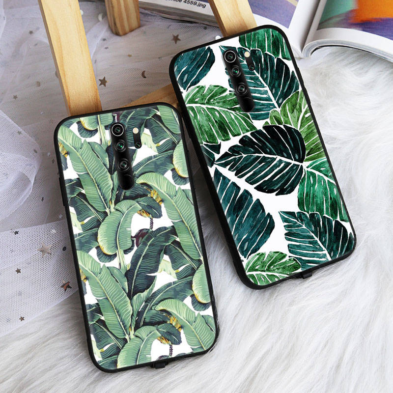 Чехол для iPhone 15 14 12 Xiaomi Redmi Note 13C VIVO Y20 Samsung S24 FE Realme C21y OPPO A76 Листья
Чехол для iPhone 15 14 12 Xiaomi Redmi Note 13C VIVO Y20 Samsung S24 FE Realme C21y OPPO A76 Листья