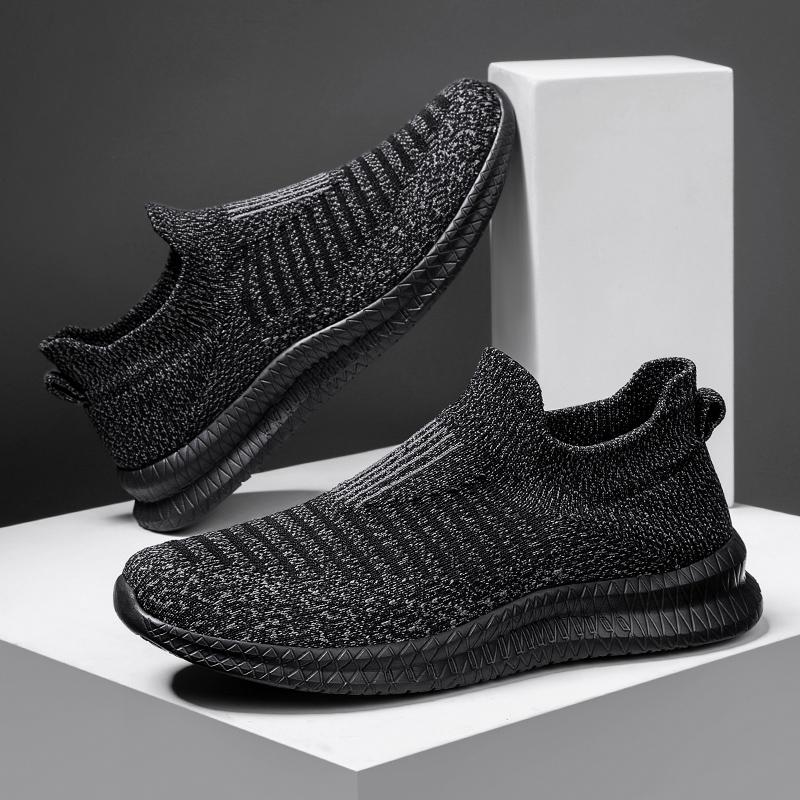 Мужские кроссовки Высококачественные кроссовки Дышащие теннисные туфли Легкие мужские кроссовки Обувь Повседневная сетчатая обувь Masculino 47
Мужские кроссовки Высококачественные кроссовки Дышащие теннисные туфли Легкие мужские кроссовки Обувь Повседневная сетчатая обувь Masculino 47