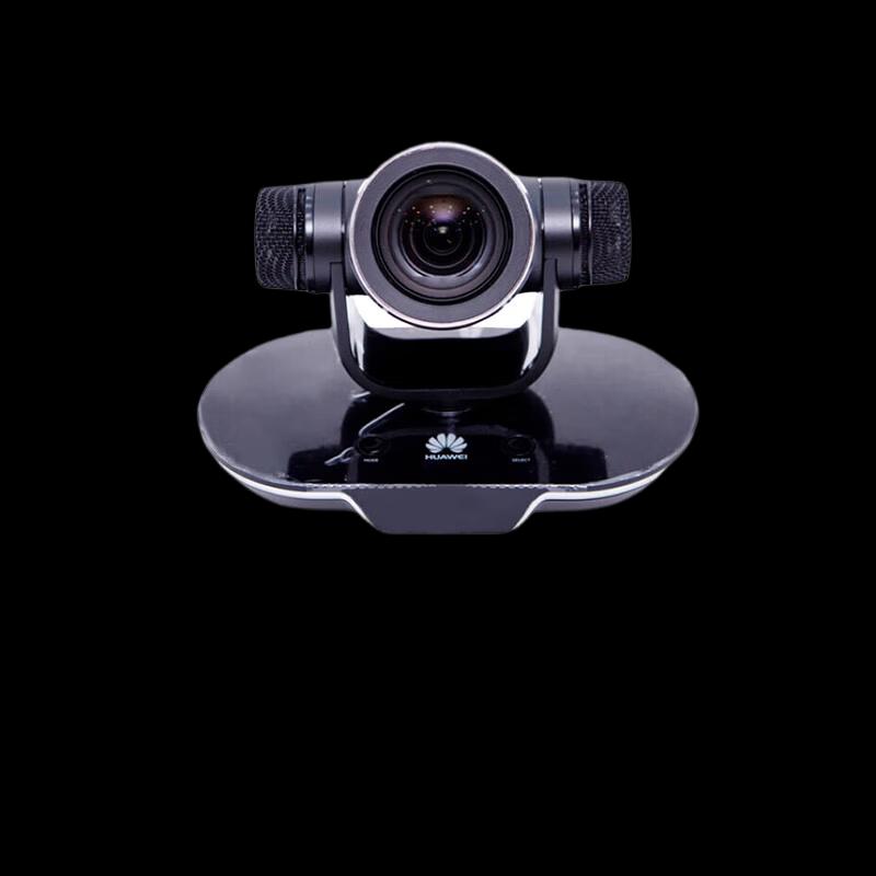 Huawei TE30 12X All-in-One Video Conferencing System (CN version)
Huawei TE30 12X All-in-One Video Conferencing System (CN version)