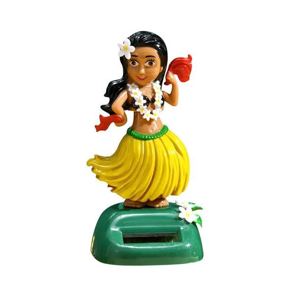 1 шт., креативные солнечные качающиеся гавайские куклы для девочек, украшения для автомобиля, хула, качающиеся мультяшные автомобильные украшения для девочек
1 шт., креативные солнечные качающиеся гавайские куклы для девочек, украшения для автомобиля, хула, качающиеся мультяшные автомобильные украшения для девочек