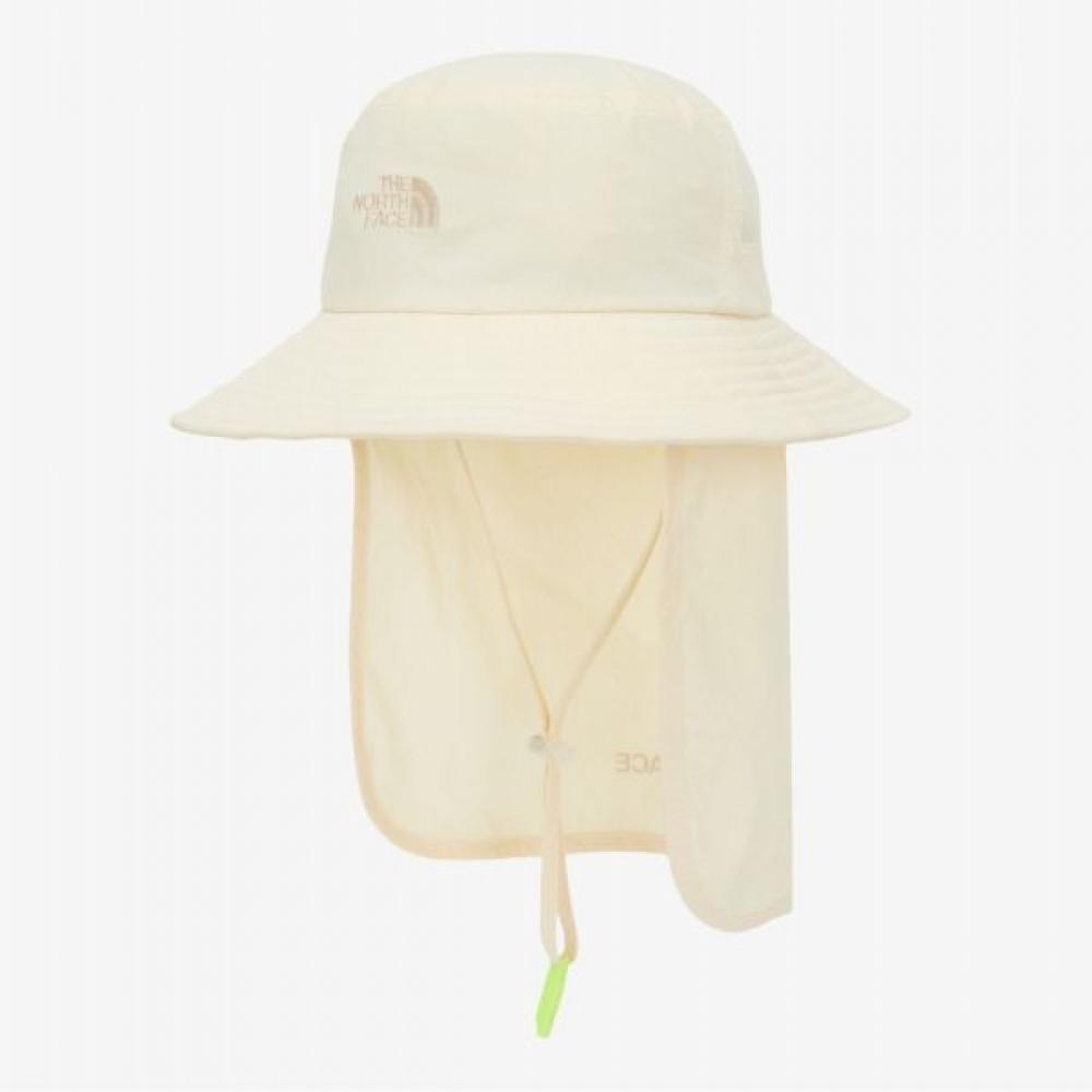 North Face Store Genuine North Face The North Face Kids Olema Ex Sun Shield Hat Ne3hq03s Cre 1798518 XL
North Face Store Genuine North Face The North Face Kids Olema Ex Sun Shield Hat Ne3hq03s Cre 1798518 XL