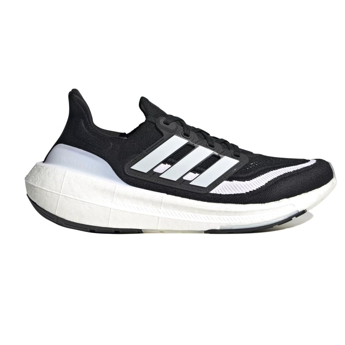 Adidas Ultra Boost LIGHT Running Shoes
Adidas Ultra Boost LIGHT Running Shoes