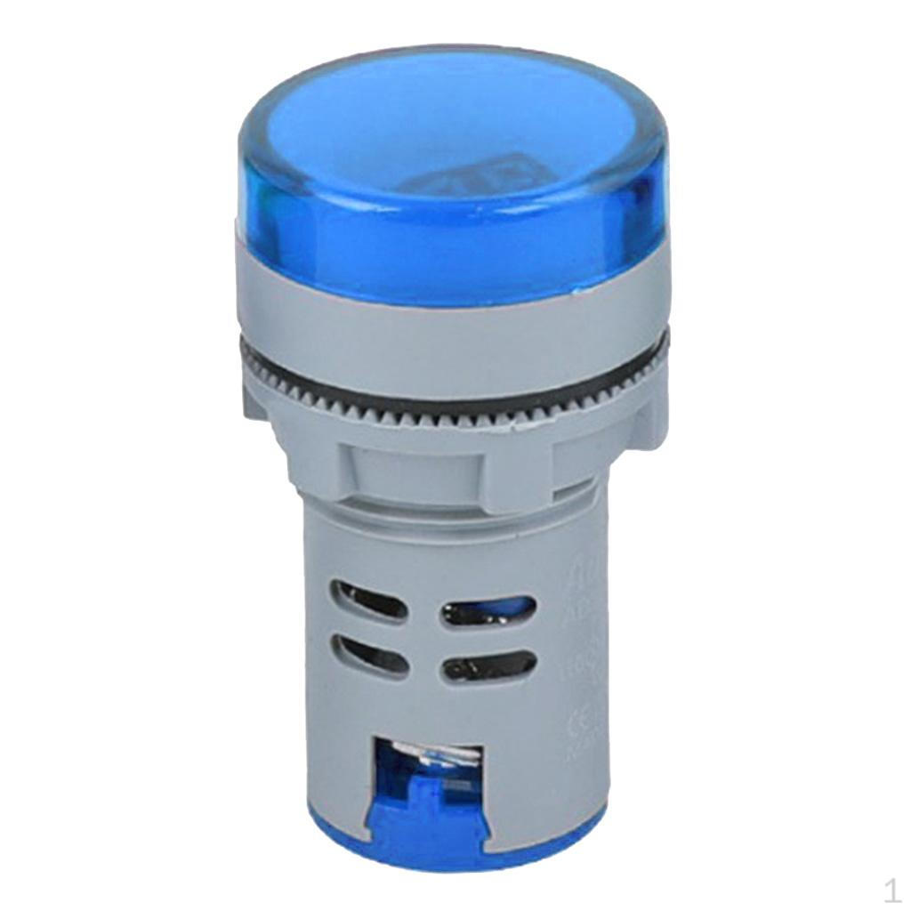 60-500 В светодиодная панель счетчика 3-цифровой дисплей возраст 2MM синий
60-500 В светодиодная панель счетчика 3-цифровой дисплей возраст 2MM синий