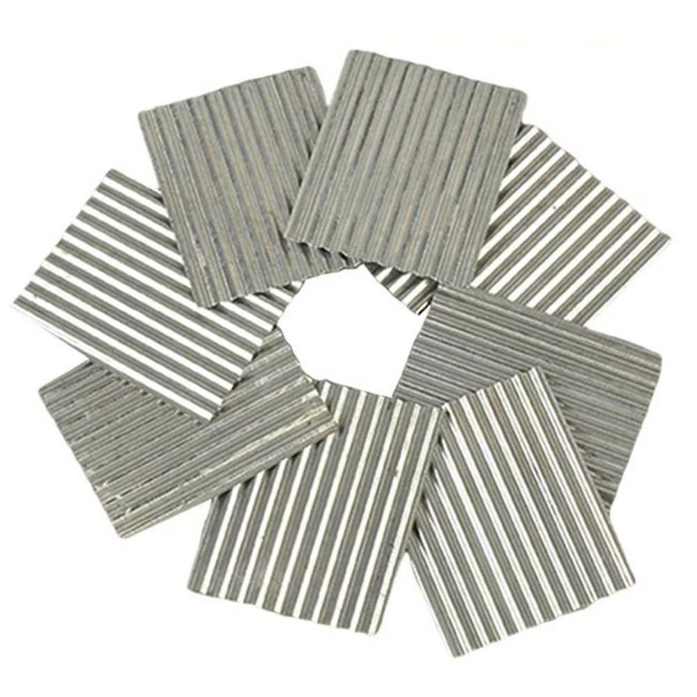 Building Making Scenery Steel Shed Scene 1:35 Scale Corrugated Tile Wall Sheet Adult Children 8Pcs
Building Making Scenery Steel Shed Scene 1:35 Scale Corrugated Tile Wall Sheet Adult Children 8Pcs