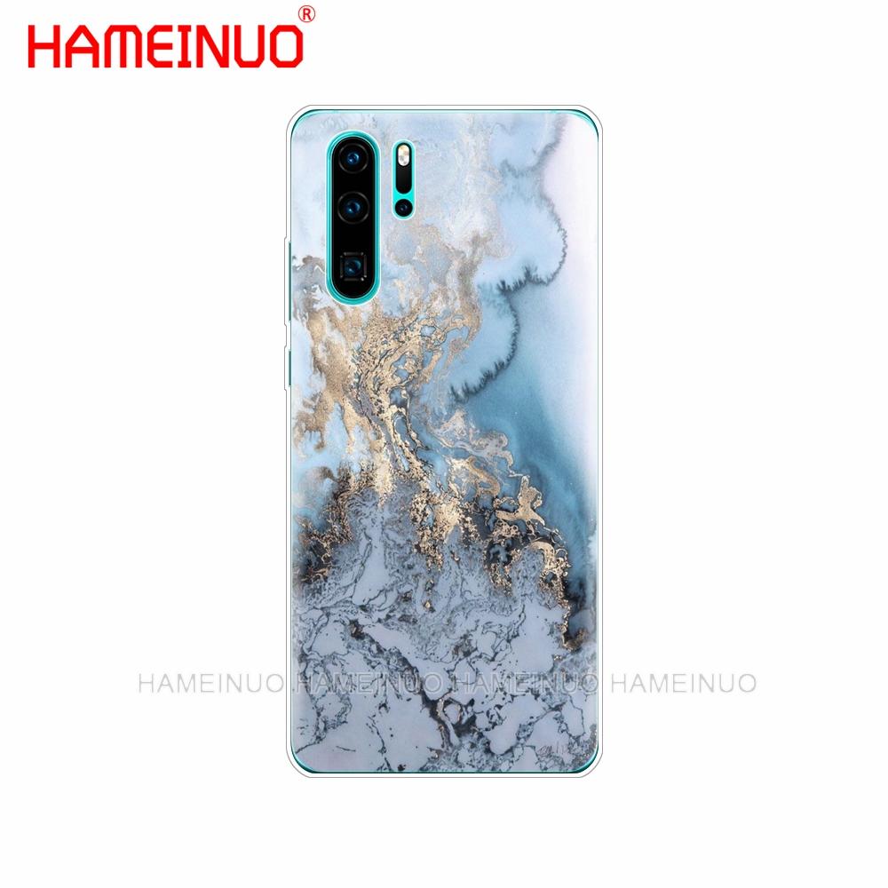 силиконовый чехол для телефона huawei P30 PRO LITE P SMART 2019 plus p smart Z p20 lite 2019 мраморная роспись huawei P30
силиконовый чехол для телефона huawei P30 PRO LITE P SMART 2019 plus p smart Z p20 lite 2019 мраморная роспись huawei P30
