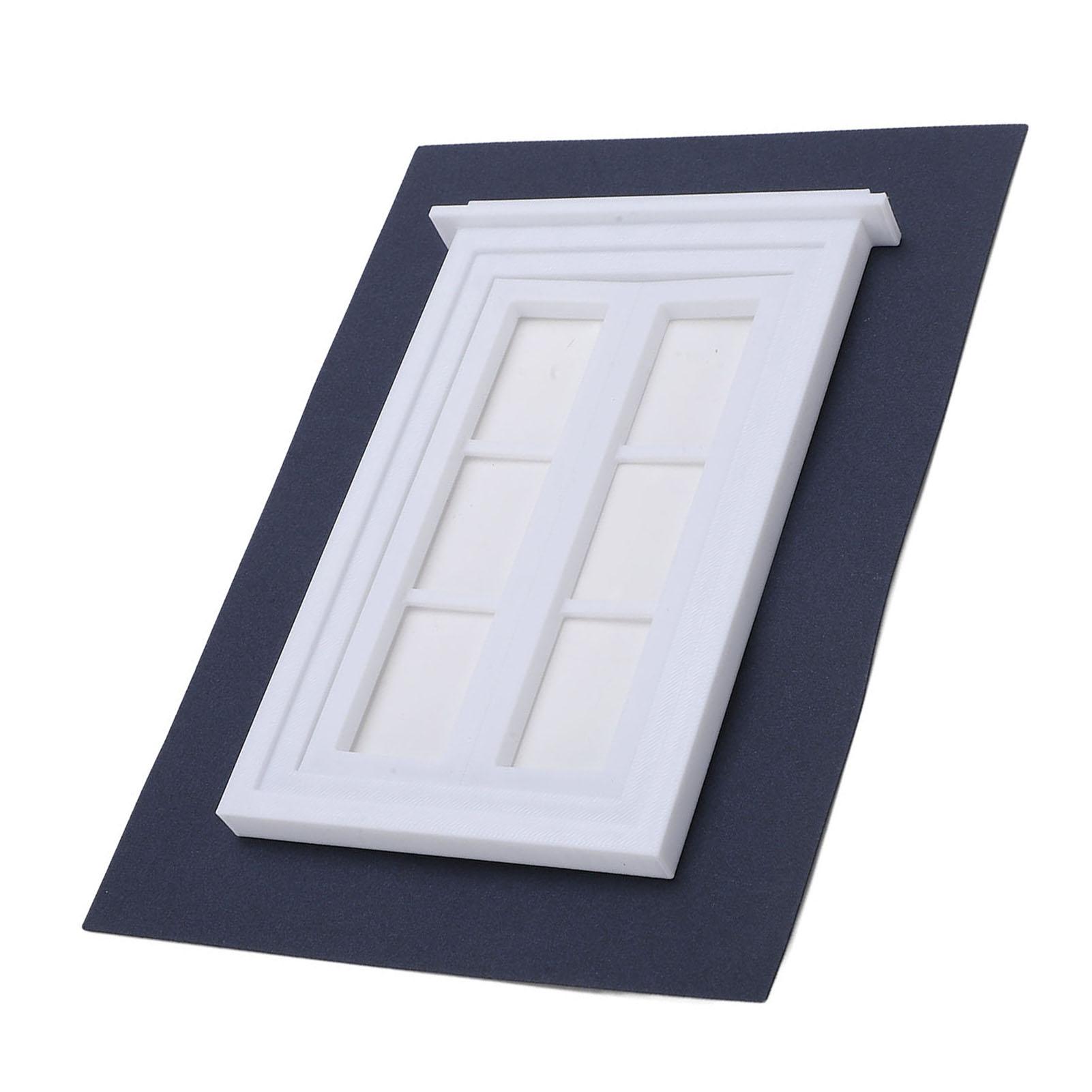 Window Photography Props Portable Frame Travel Photos Viewfinder for Outdoor s Party Landscape A
Window Photography Props Portable Frame Travel Photos Viewfinder for Outdoor s Party Landscape A