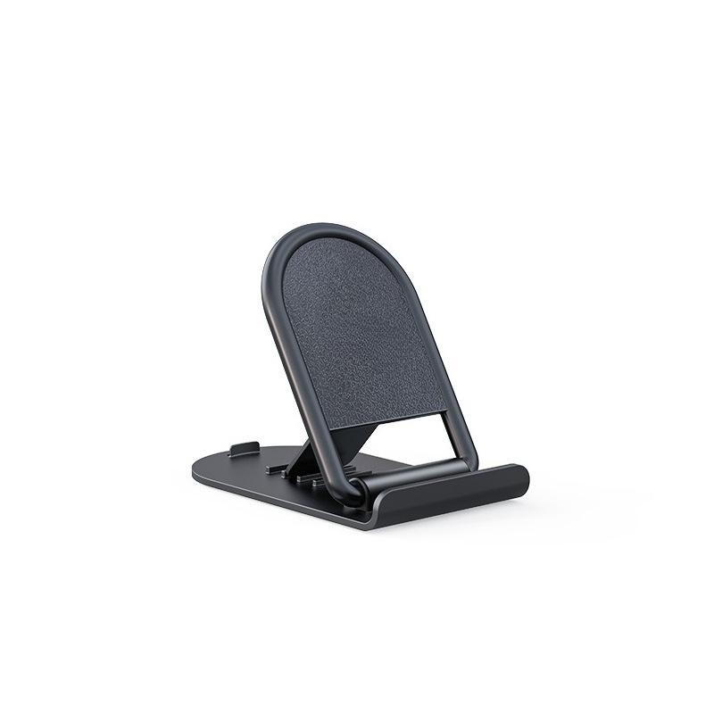 Phone Holder Stand Mobile Smartphone Support Tablet Stand for iPhone1413Desk Cell Phone Holder Stand Portable Mobile Holder чёрный
Phone Holder Stand Mobile Smartphone Support Tablet Stand for iPhone1413Desk Cell Phone Holder Stand Portable Mobile Holder чёрный