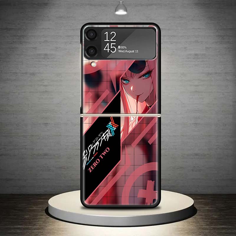 Cute Anime Waifu Art Design Phone Case For Samsung Galaxy Z Flip 7 6 5 4 3 5G Shockproof Cover Z Flip7 Flip6 ZFlip5 Flip3 Flip4 Samsung Z Flip 4
Cute Anime Waifu Art Design Phone Case For Samsung Galaxy Z Flip 7 6 5 4 3 5G Shockproof Cover Z Flip7 Flip6 ZFlip5 Flip3 Flip4 Samsung Z Flip 4