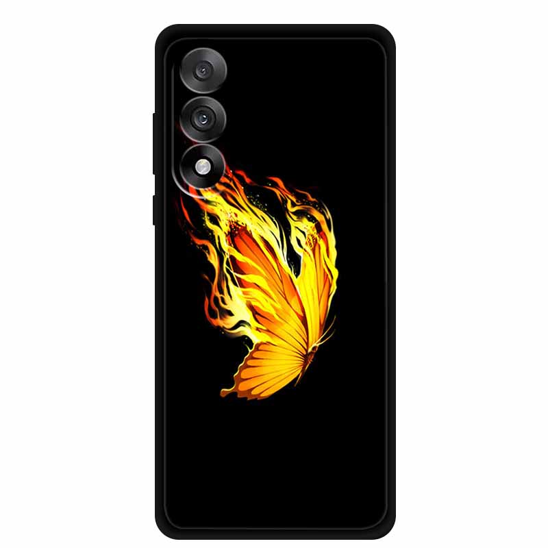 Для OnePlus Nord 5 5G Чохол Китайська версія Розкішна м яка силіконова задня кришка Для OnePlus Nord5 5G Захисний бампер Чохол 1+ Nord 5 -OnePlus Nord 5 5G
Для OnePlus Nord 5 5G Чохол Китайська версія Розкішна м яка силіконова задня кришка Для OnePlus Nord5 5G Захисний бампер Чохол 1+ Nord 5 -OnePlus Nord 5 5G