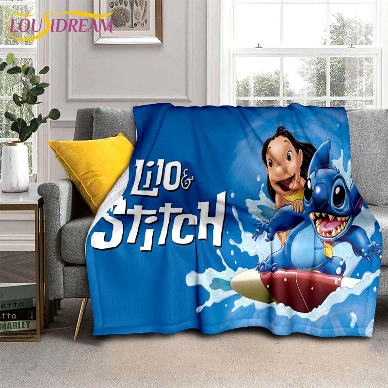 3D-друкована флісова ковдра зі стічками для ліжок, походів, пікніків, товста ковдра, модна покривало, флісовий плед 75x90cm
3D-друкована флісова ковдра зі стічками для ліжок, походів, пікніків, товста ковдра, модна покривало, флісовий плед 75x90cm