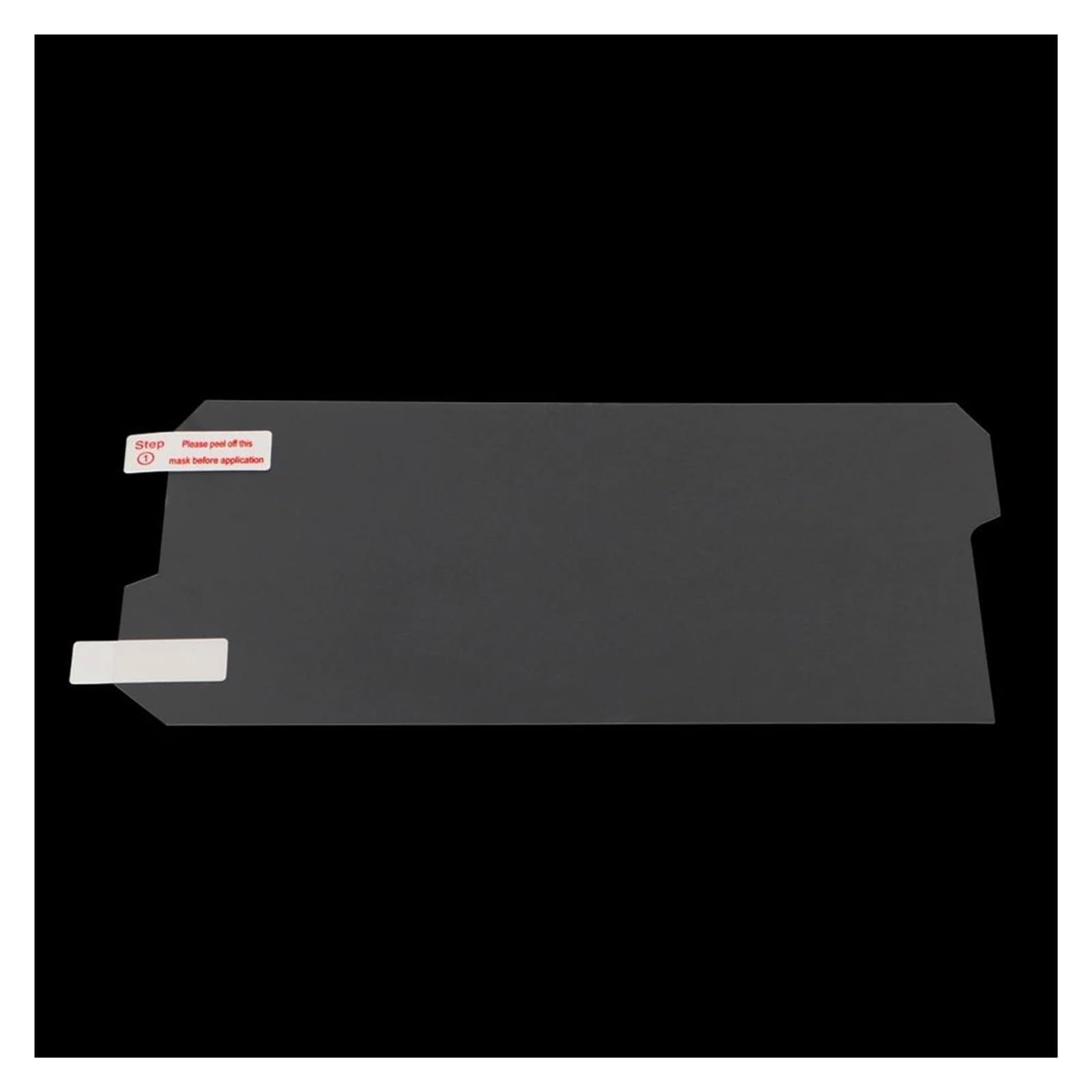 Защитная пленка для экрана приборной панели Duke 125 390 790 890 Adventure 2017 2018 2019 2020 + мотоциклетная защитная пленка для защиты от царапин
Защитная пленка для экрана приборной панели Duke 125 390 790 890 Adventure 2017 2018 2019 2020 + мотоциклетная защитная пленка для защиты от царапин