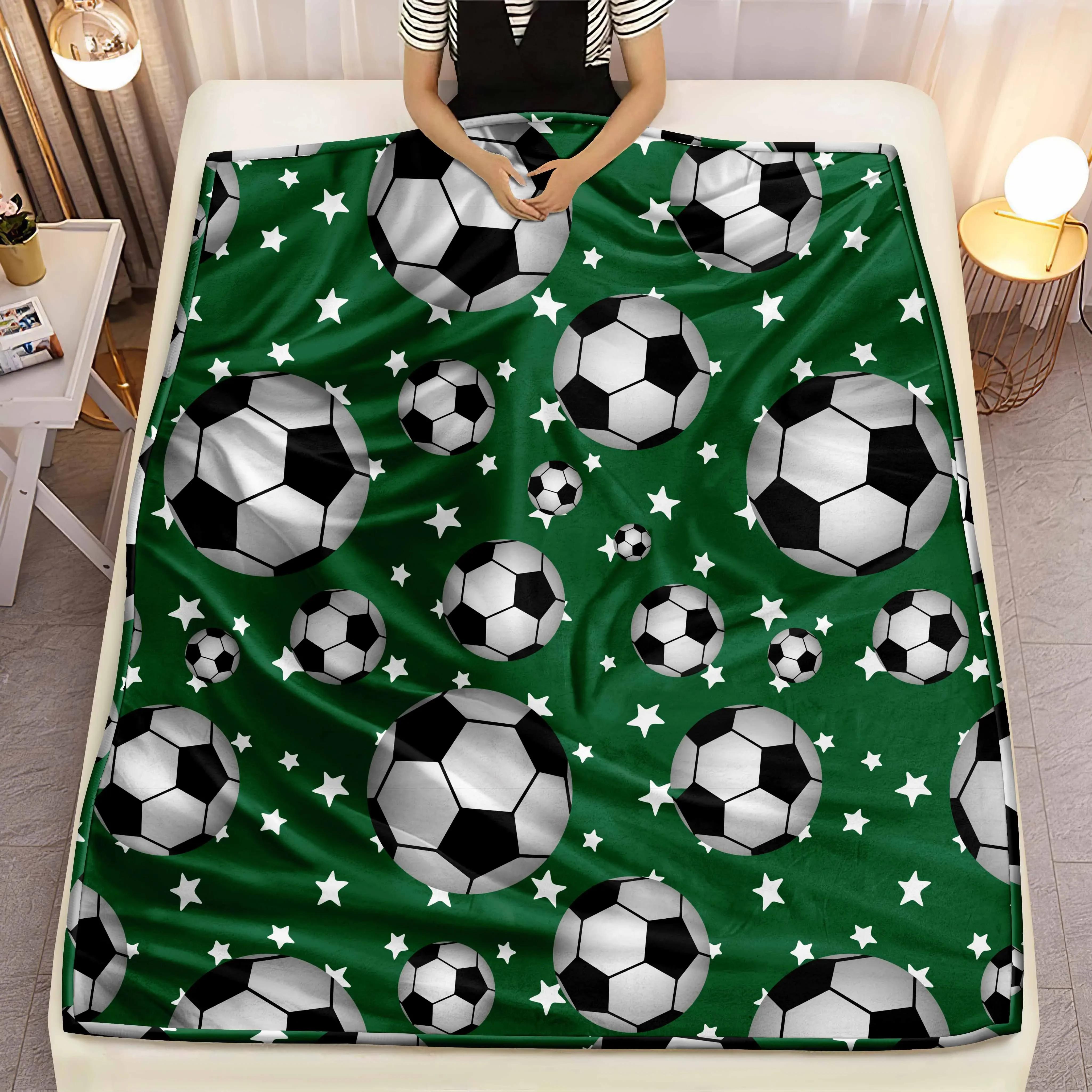 Elegant White Stars Design Soft Microfiber Throw Blanket – Cozy for Bed, Sofa, Camping, Picnic & Winter Warmth Decor 130x150cm(51x59in)
Elegant White Stars Design Soft Microfiber Throw Blanket – Cozy for Bed, Sofa, Camping, Picnic & Winter Warmth Decor 130x150cm(51x59in)