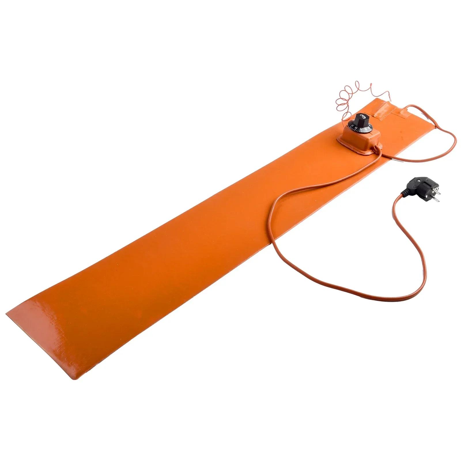 Guitar Side Bending Heating Pad High Thermal Efficiency Conversion with 200 degree Celsius Maximum Operating Temperature China Mainland
Guitar Side Bending Heating Pad High Thermal Efficiency Conversion with 200 degree Celsius Maximum Operating Temperature China Mainland