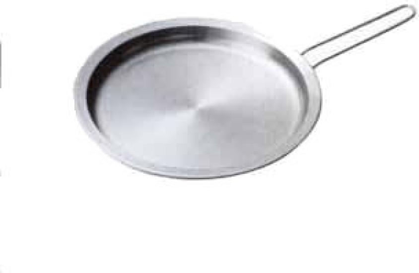 Captain Stag Barbecue BBQ Tableware Dish Plate with Antibacterial Handle (CAPTAIN STAG) 20cmM-9688
Captain Stag Barbecue BBQ Tableware Dish Plate with Antibacterial Handle (CAPTAIN STAG) 20cmM-9688