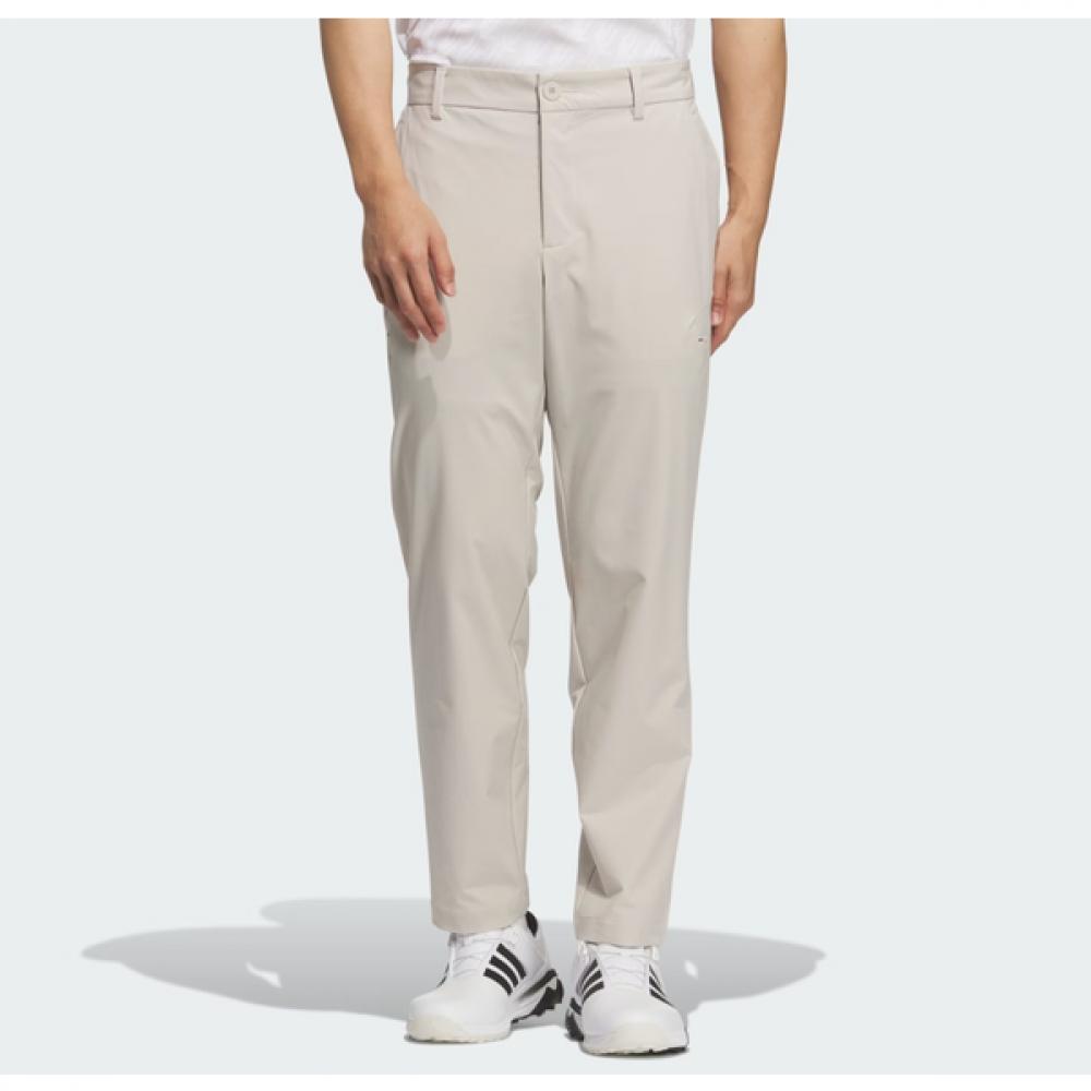 AdidaS Men S Sport Ankle 9 10 pantS Beige Jz4389 A79(30)
AdidaS Men S Sport Ankle 9 10 pantS Beige Jz4389 A79(30)