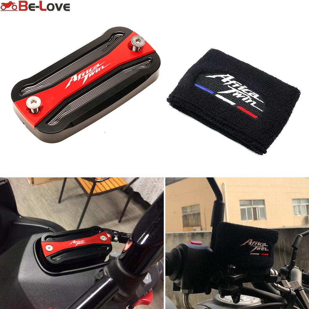 Чехол для носков с 3D вышивкой для Honda CRF1100L Twin CRF1000L CRF 1100 L, передняя крышка бачка тормозной жидкости с ЧПУ, крышка цилиндра
Чехол для носков с 3D вышивкой для Honda CRF1100L Twin CRF1000L CRF 1100 L, передняя крышка бачка тормозной жидкости с ЧПУ, крышка цилиндра