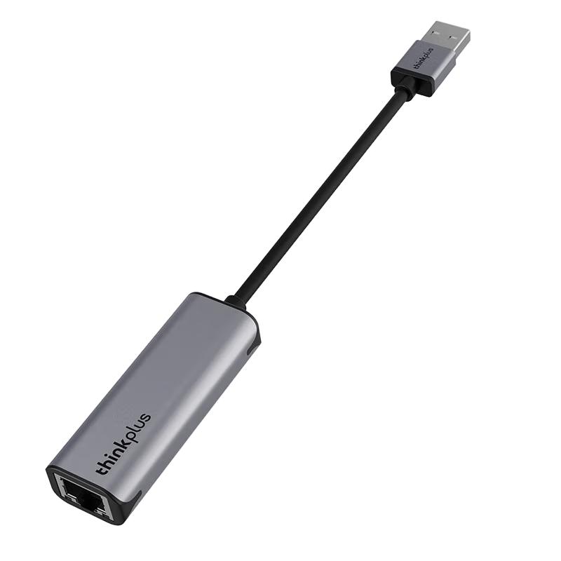 Lenovo Laptop Connectivity Adapters Original
Lenovo Laptop Connectivity Adapters Original