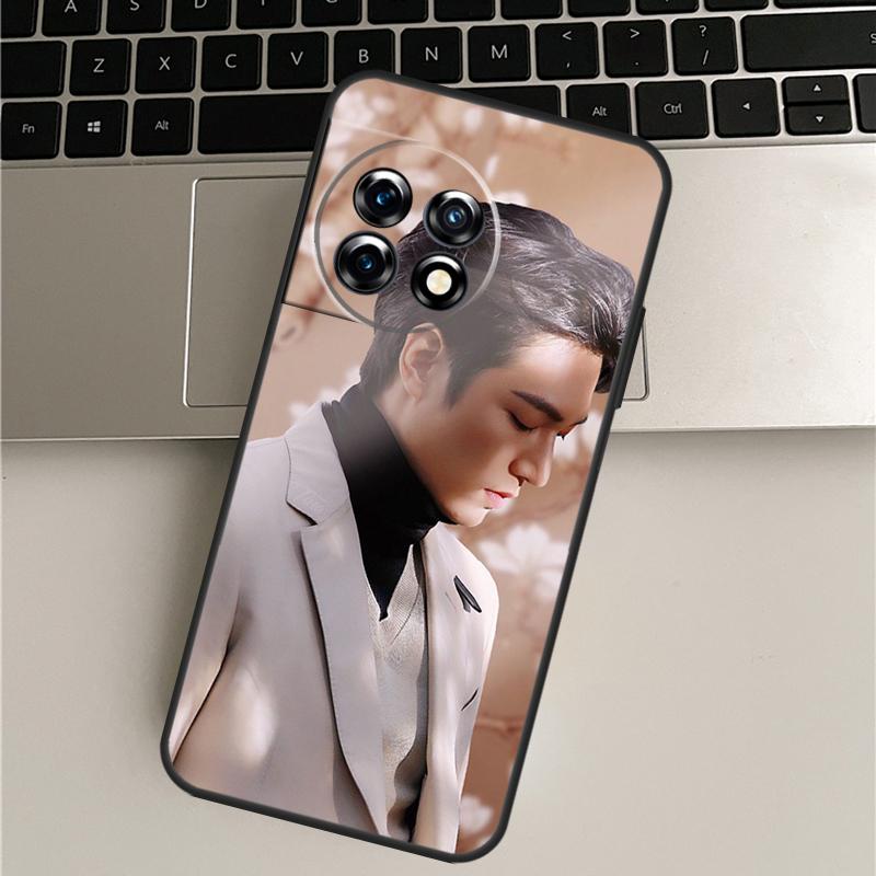 Korean Actor Lee Min ho Case For OnePlus Nord 5 CE 3 4 Lite N20 N30 OnePlus 15 R 13T 10T 9 Pro 11 12 13 12R 13R Cover OnePlus 13R
Korean Actor Lee Min ho Case For OnePlus Nord 5 CE 3 4 Lite N20 N30 OnePlus 15 R 13T 10T 9 Pro 11 12 13 12R 13R Cover OnePlus 13R