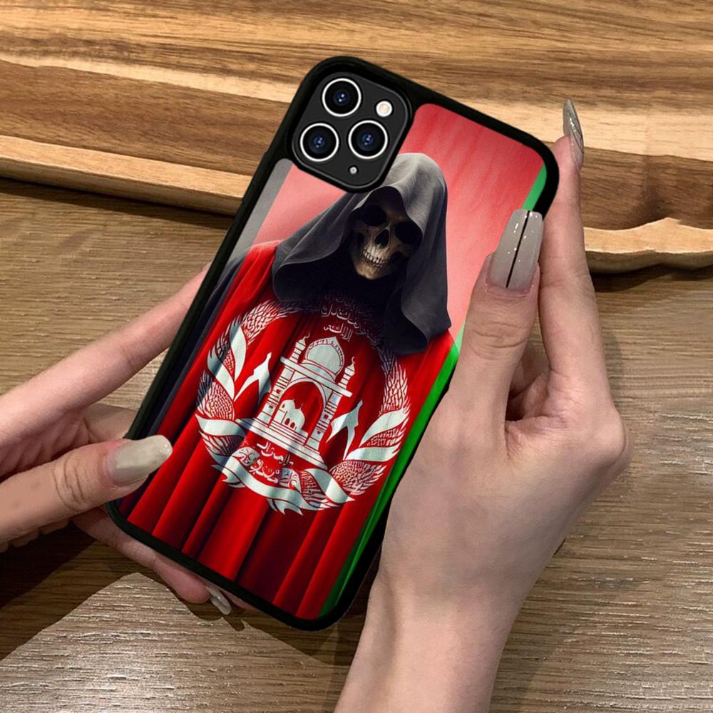 Чехол для телефона Флаг Афганистана Силикон PC+TPU Для Для IPhone 11 12 13 14 15 16 Plus Pro Max Чехол iPhone 12Pro Max
Чехол для телефона Флаг Афганистана Силикон PC+TPU Для Для IPhone 11 12 13 14 15 16 Plus Pro Max Чехол iPhone 12Pro Max