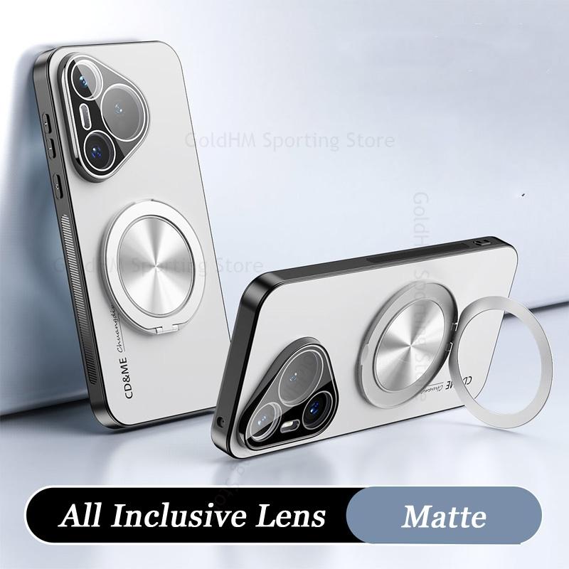 Защитная пленка для HD-объектива, Противоударный чехол для телефона для Huawei Pura 80 Ultra 70 Pro Plus, Магнитный держатель-кольцо на 360°, Матовая крышка-подставка, Nova 14 Ultra 13 12 Pro Pura 80 Ultra белый
Защитная пленка для HD-объектива, Противоударный чехол для телефона для Huawei Pura 80 Ultra 70 Pro Plus, Магнитный держатель-кольцо на 360°, Матовая крышка-подставка, Nova 14 Ultra 13 12 Pro Pura 80 Ultra белый