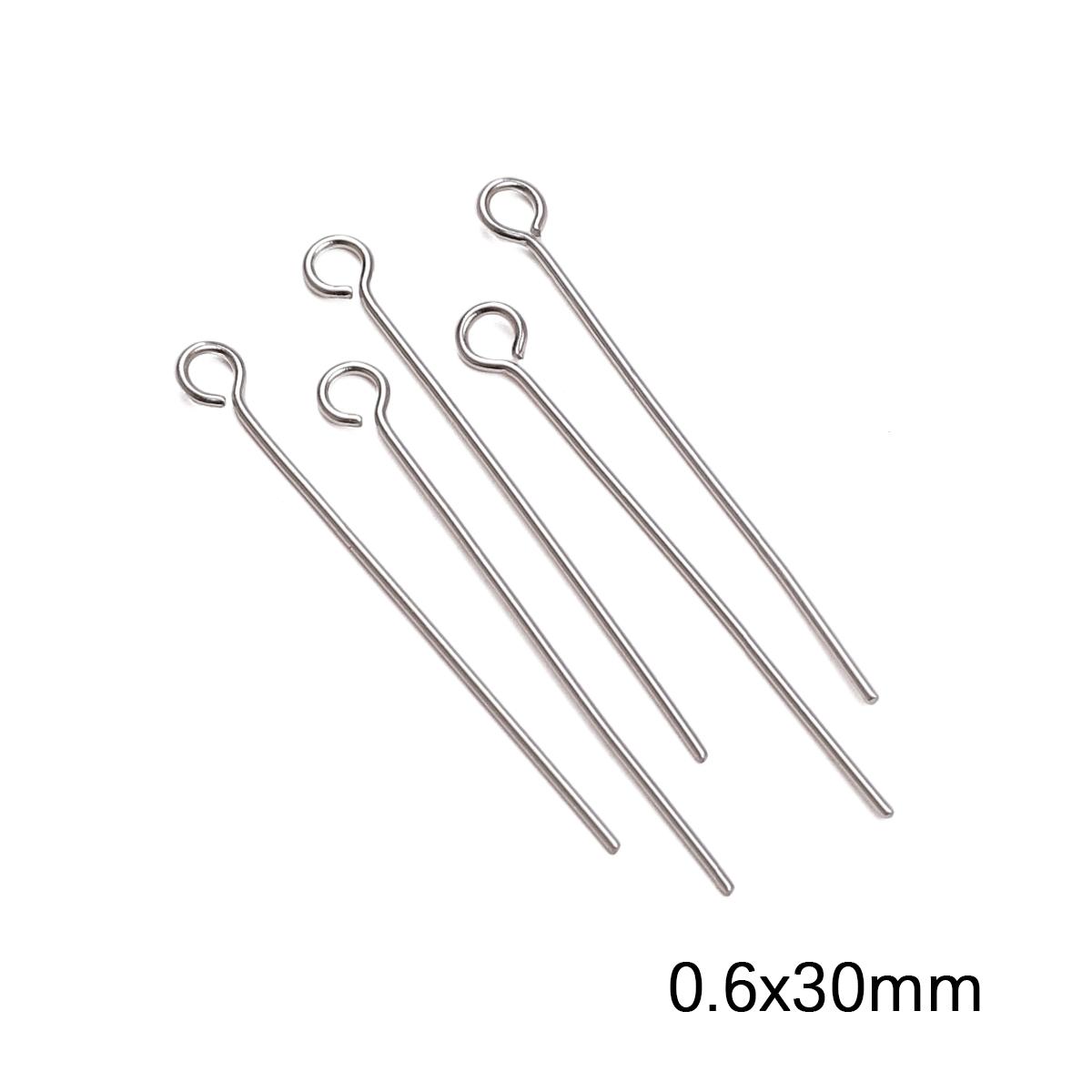 Застежки Крючки Булавка Кольцо-лобстер для браслета Ожерелье Соединители DIY Изготовление ювелирных изделий Фурнитура Принадлежности C-0.6x30mm 20pcs
Застежки Крючки Булавка Кольцо-лобстер для браслета Ожерелье Соединители DIY Изготовление ювелирных изделий Фурнитура Принадлежности C-0.6x30mm 20pcs