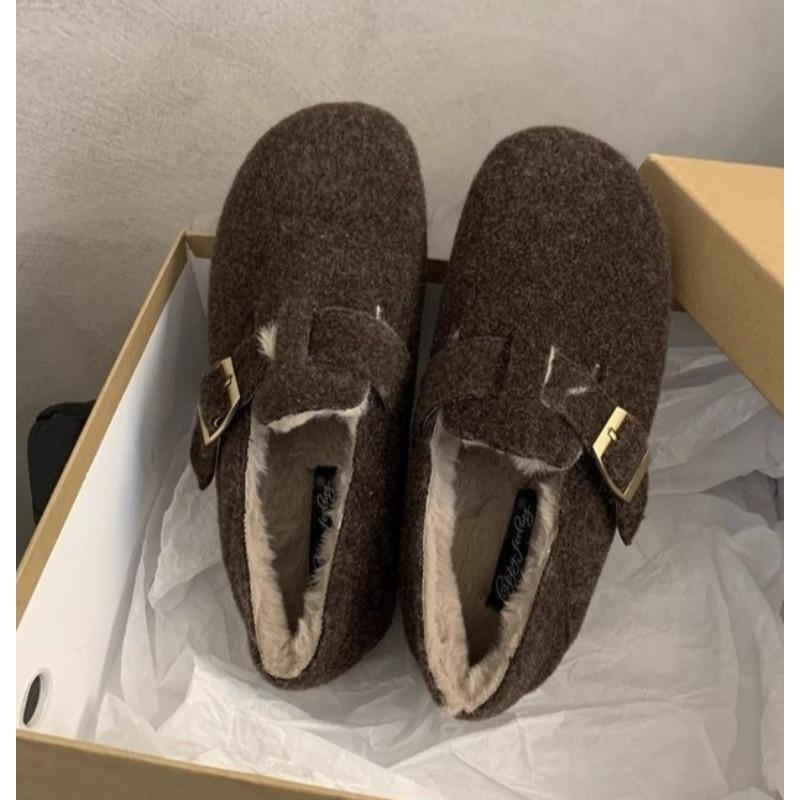 Модная зимняя обувь женская с круглым носком, слипоны, женская обувь, лоферы, меховые, повседневные кроссовки, осенние, модные слипоны, мокасины, новинка осени 40
Модная зимняя обувь женская с круглым носком, слипоны, женская обувь, лоферы, меховые, повседневные кроссовки, осенние, модные слипоны, мокасины, новинка осени 40