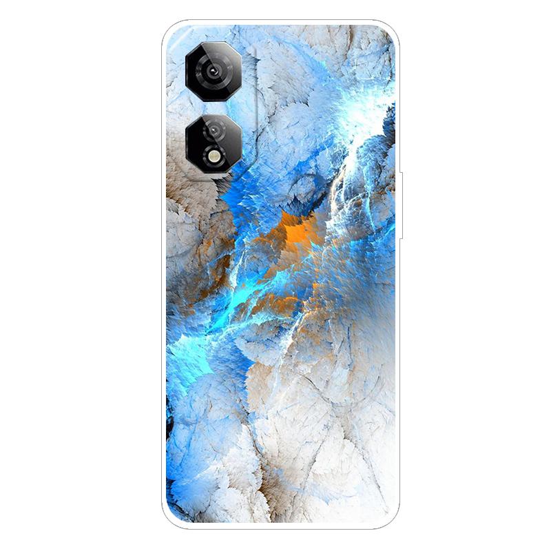 Для ZTE Nubia Neo 2 5G 6.72 NubiaNeo2 2024 Neo2 Задний чехол для телефона Смартфон ТПУ Мягкая обложка Прозрачные чехлы Z2352N Nubia Neo 2 5G
Для ZTE Nubia Neo 2 5G 6.72 NubiaNeo2 2024 Neo2 Задний чехол для телефона Смартфон ТПУ Мягкая обложка Прозрачные чехлы Z2352N Nubia Neo 2 5G