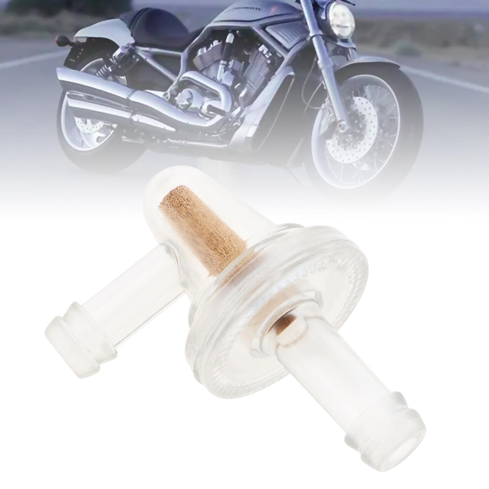 Универсальный 90-градусный фильтрующий элемент из спеченной бронзы Встроенный топливный фильтр для топливной магистрали 1/4 дюйма Мотоцикл Мотоцикл для бездорожья Квадроцикл UTV Квадроцикл Снегоход
Универсальный 90-градусный фильтрующий элемент из спеченной бронзы Встроенный топливный фильтр для топливной магистрали 1/4 дюйма Мотоцикл Мотоцикл для бездорожья Квадроцикл UTV Квадроцикл Снегоход