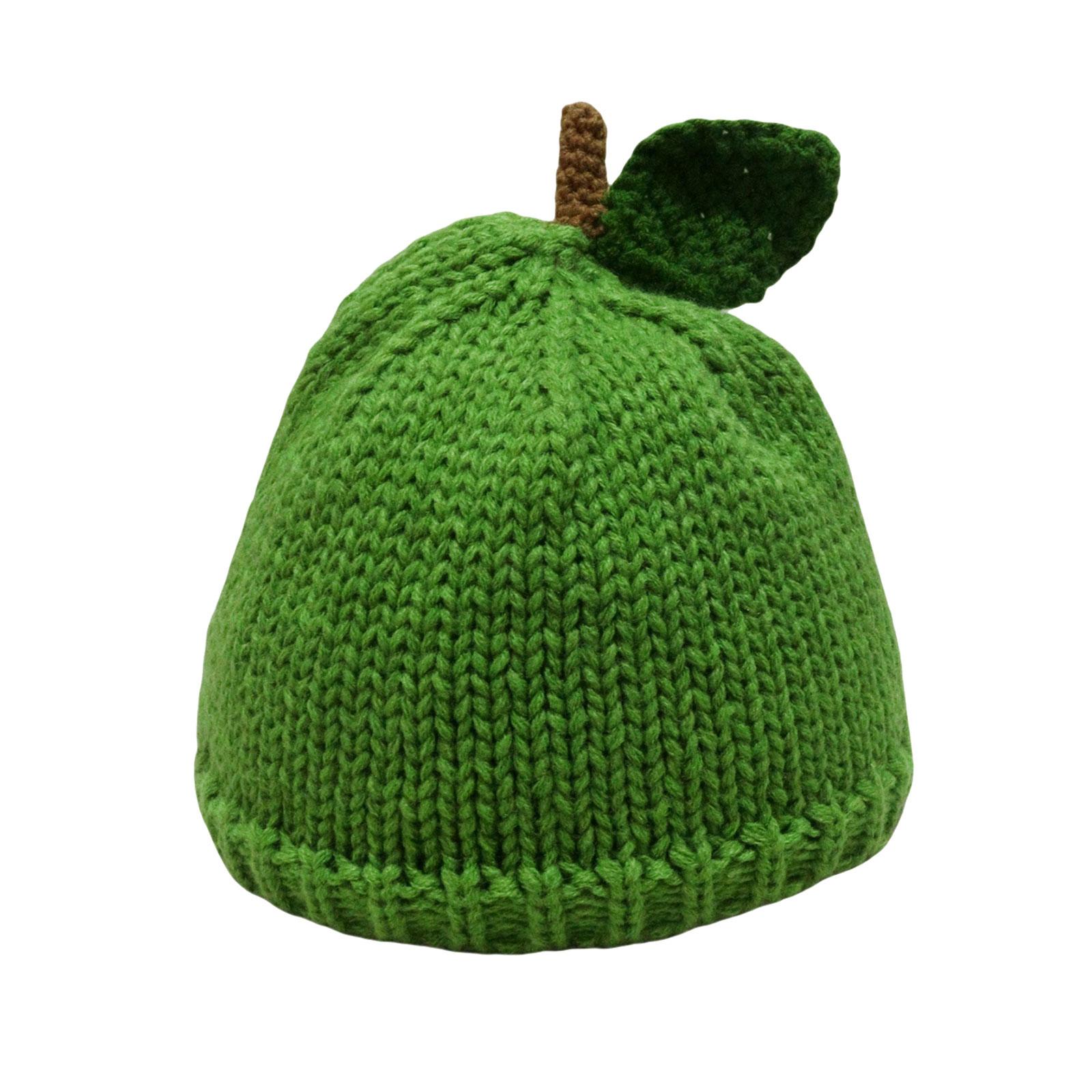 Sweet Knit Fruit Shape Brimless Hat Winter Warm Hat For Women Girl Handmade Crochet Headwear Halloween Party Accessory
Sweet Knit Fruit Shape Brimless Hat Winter Warm Hat For Women Girl Handmade Crochet Headwear Halloween Party Accessory