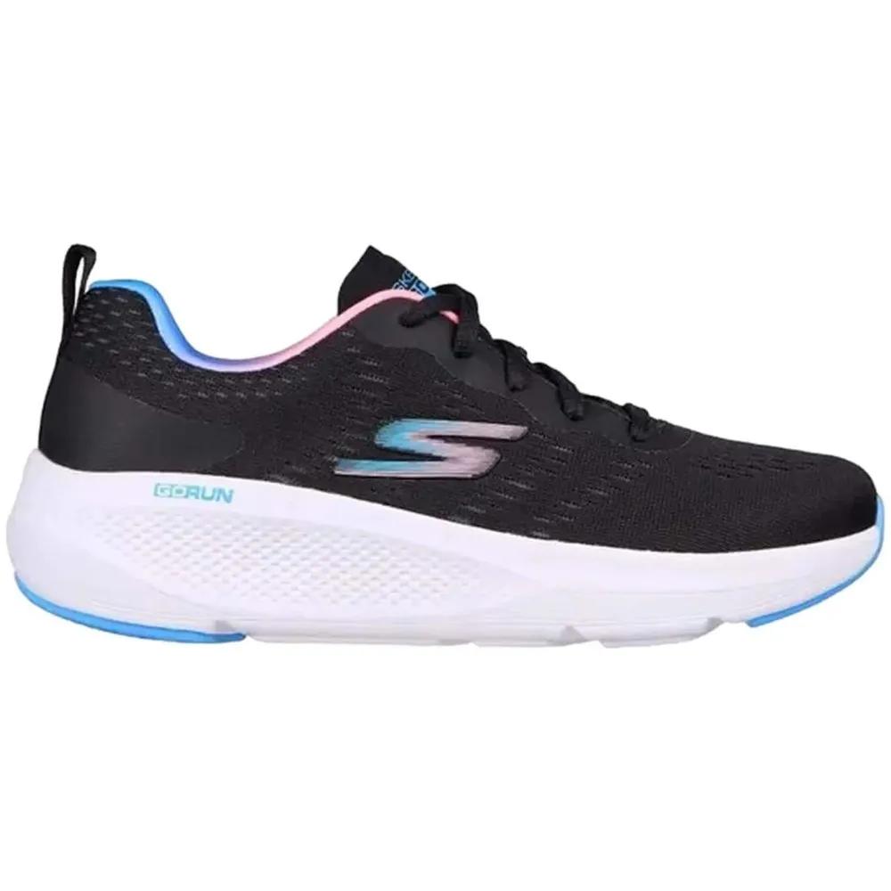 Skechers Кроссовки для бега Gorun Elevate Double Time 37
Skechers Кроссовки для бега Gorun Elevate Double Time 37