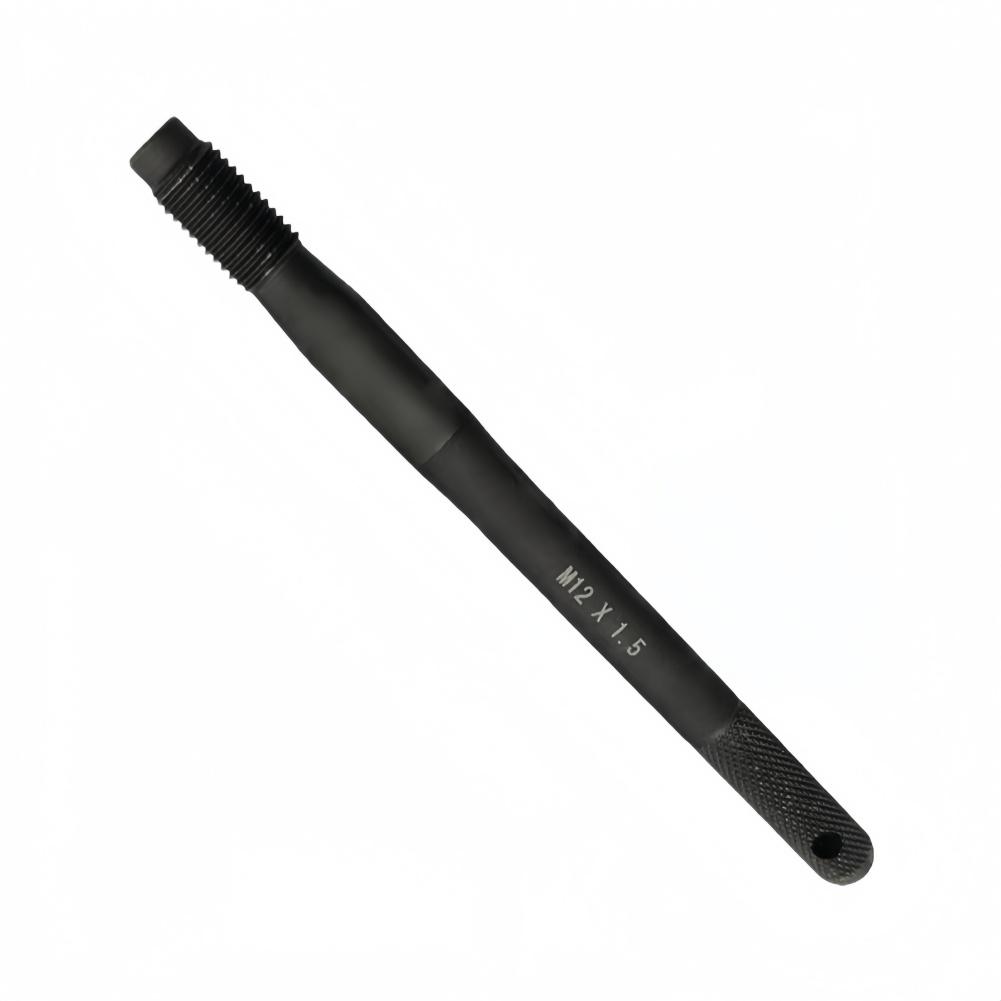 1 Pcs M12X1.25/1.5 M14X1.25/1.5 Car Wheel Hangers Alignment Pin Guide Tools Wheel Lug Automotive Accessories
1 Pcs M12X1.25/1.5 M14X1.25/1.5 Car Wheel Hangers Alignment Pin Guide Tools Wheel Lug Automotive Accessories