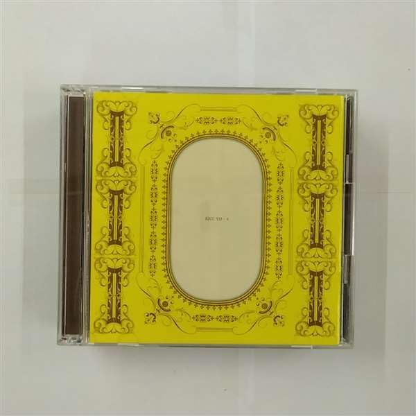CD VARIOUS ARTISTS (CLASSICAL), HUNGAR - Top 20 Mozart Songs to Heal Your Mi KICC5334 Japan ObiClassical Used
CD VARIOUS ARTISTS (CLASSICAL), HUNGAR - Top 20 Mozart Songs to Heal Your Mi KICC5334 Japan ObiClassical Used