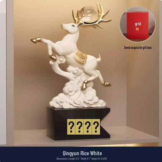 Ascending Success Office Desk Ornament - Elegant Gift for Leaders and Bosses, Perfect for Promotion or Opening Ceremonies.
Ascending Success Office Desk Ornament - Elegant Gift for Leaders and Bosses, Perfect for Promotion or Opening Ceremonies.