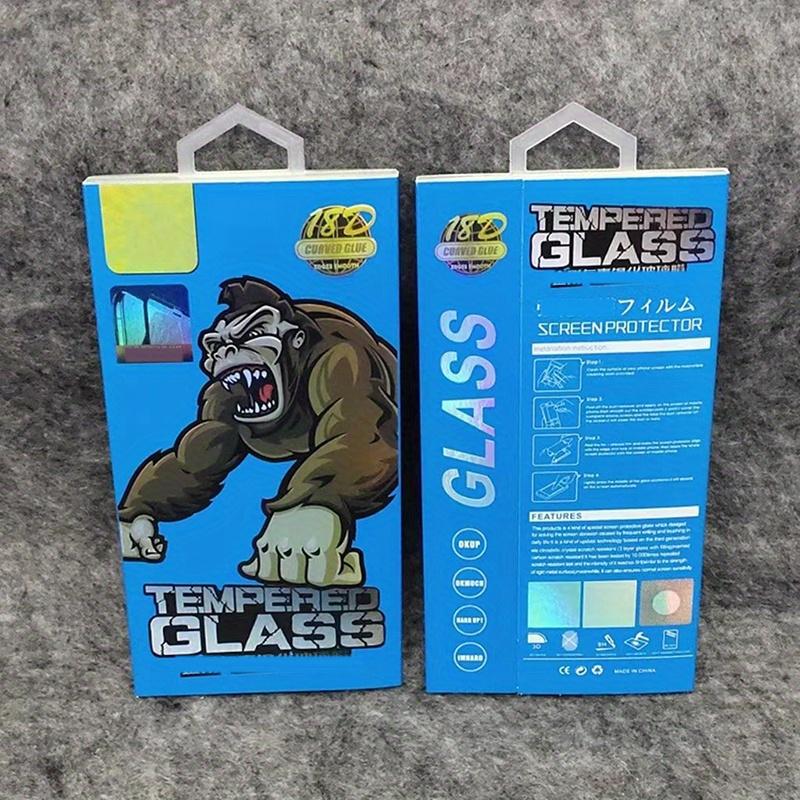 Защитная пленка для экрана с воздушной подушкой Apple 14 Series – 14/14 Pro/14 Pro Max, HD пленка против падений с инструментами, устойчивая к царапинам и отпечаткам пальцев 14pro-2pcs
Защитная пленка для экрана с воздушной подушкой Apple 14 Series – 14/14 Pro/14 Pro Max, HD пленка против падений с инструментами, устойчивая к царапинам и отпечаткам пальцев 14pro-2pcs