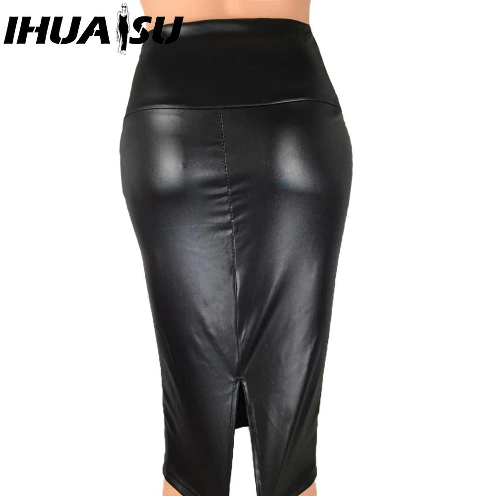 IHUASU Women s Fashion Casual Back Slit Solid Color Print Summer Spring Skirt XL чёрный
IHUASU Women s Fashion Casual Back Slit Solid Color Print Summer Spring Skirt XL чёрный