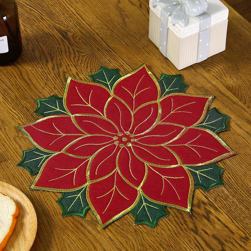 Luxury Lace Satin Embroidery Tablecloth Square Coffee Table Cloth Cover Tea Mantel Nappe Kitchen Christmas Easter Wedding Decor Round 40cm жёлтый
Luxury Lace Satin Embroidery Tablecloth Square Coffee Table Cloth Cover Tea Mantel Nappe Kitchen Christmas Easter Wedding Decor Round 40cm жёлтый