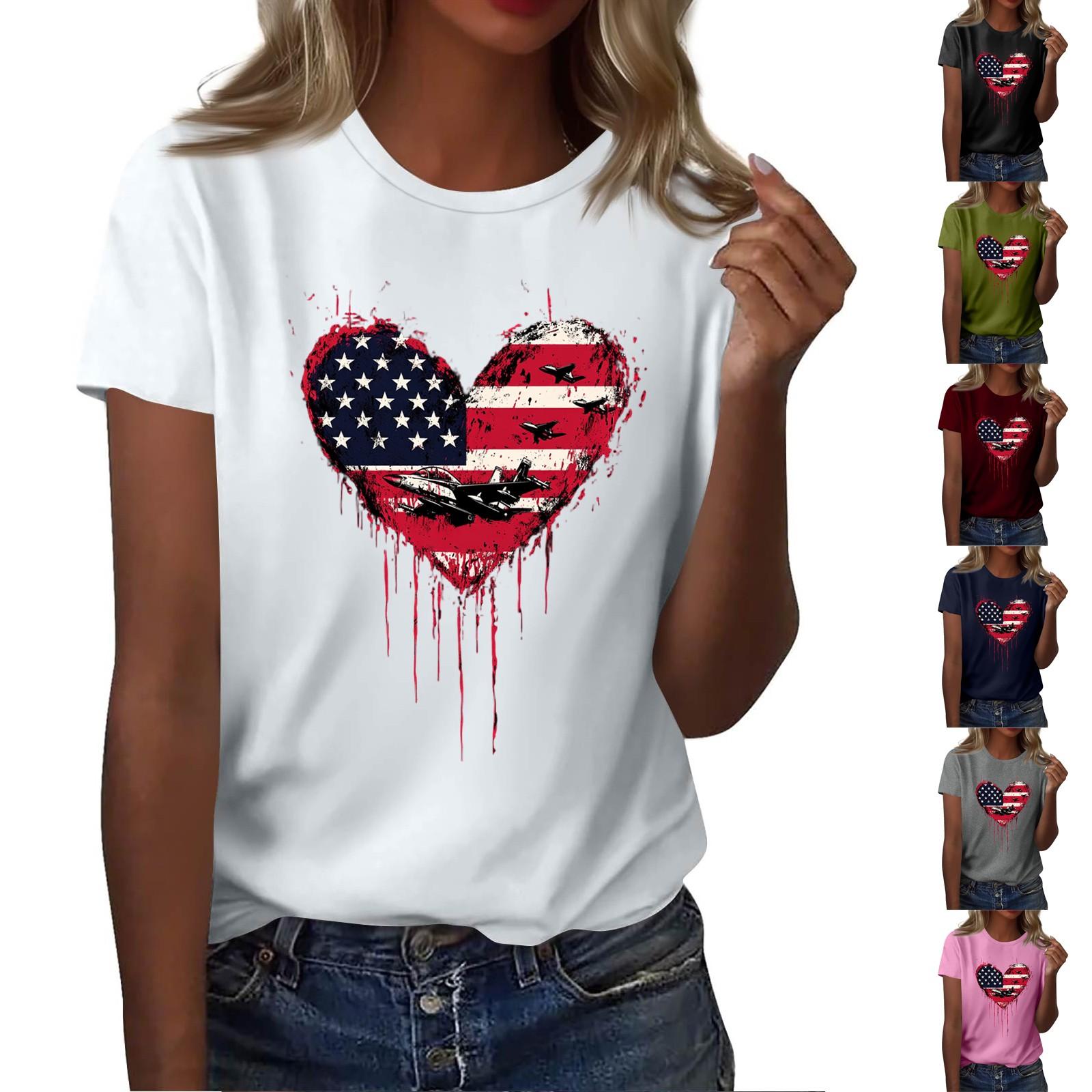 Men s And Women s Casual Loose Printed T-Shirt Round-Neck Pullover Short-Sleeved Top S Темно-синій
Men s And Women s Casual Loose Printed T-Shirt Round-Neck Pullover Short-Sleeved Top S Темно-синій