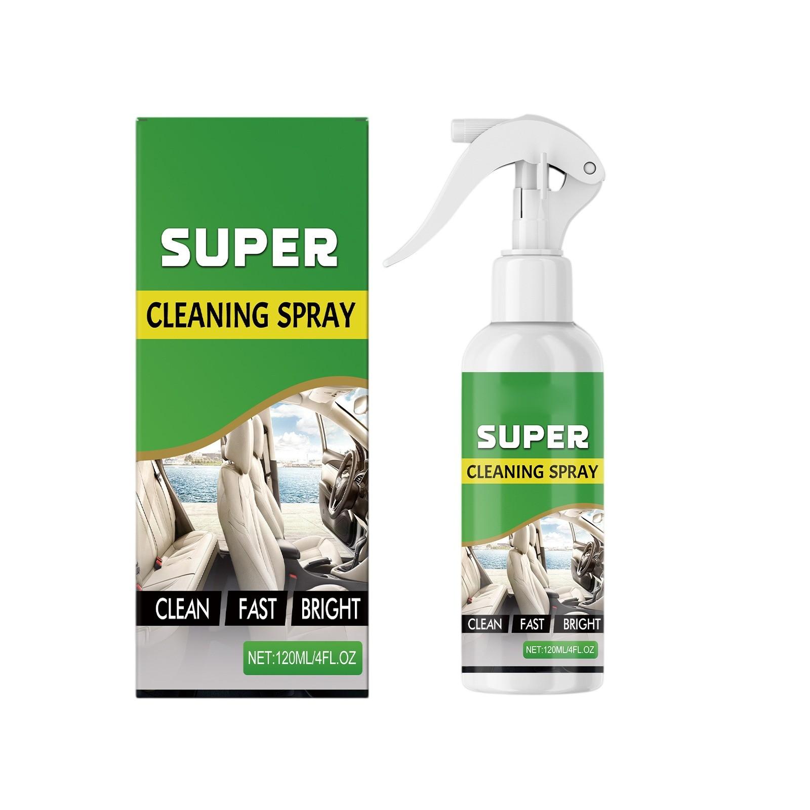 Очиститель салона автомобиля; Пенный очиститель для автомобиля; Очиститель грязи в автомобиле; Полностью применимо к различным интерьерам, включая ковры и сиденья(120 мл) One Size
Очиститель салона автомобиля; Пенный очиститель для автомобиля; Очиститель грязи в автомобиле; Полностью применимо к различным интерьерам, включая ковры и сиденья(120 мл) One Size