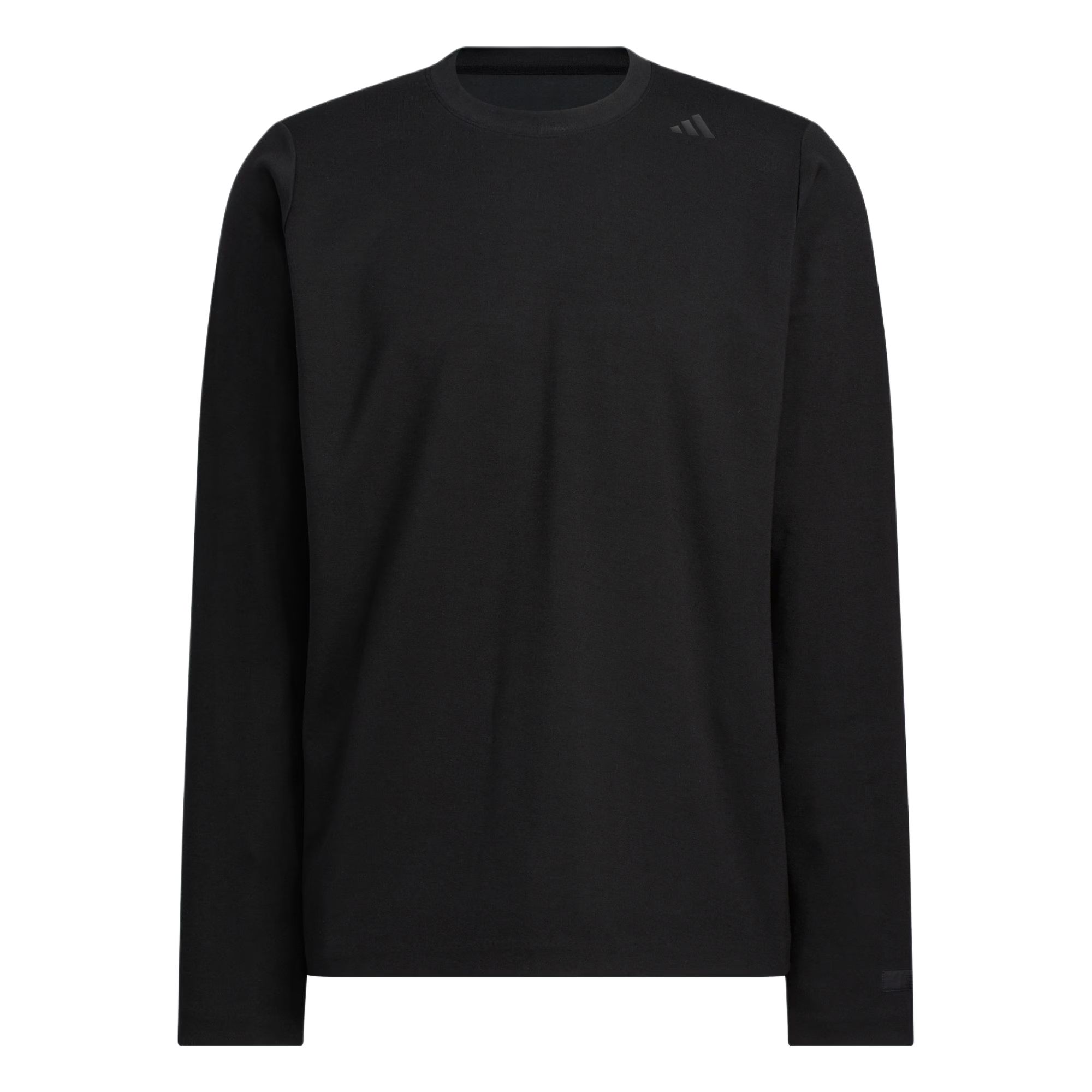 Adidas FW25 Серия Wu Zong Спортивный пуловер с круглым вырезом и длинным рукавом Мужские топы KB5105 M
Adidas FW25 Серия Wu Zong Спортивный пуловер с круглым вырезом и длинным рукавом Мужские топы KB5105 M