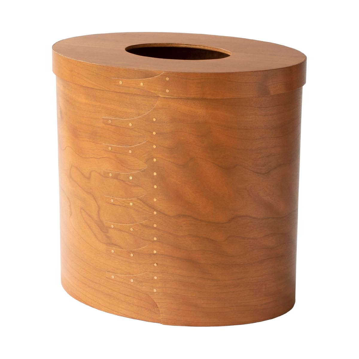 AXCIS Шейкер Шейкер Мусорное ведро с хранением из натурального дерева Ручная работа Мусорное ведро, Коробка, Крышка, Коробка,
AXCIS Шейкер Шейкер Мусорное ведро с хранением из натурального дерева Ручная работа Мусорное ведро, Коробка, Крышка, Коробка,