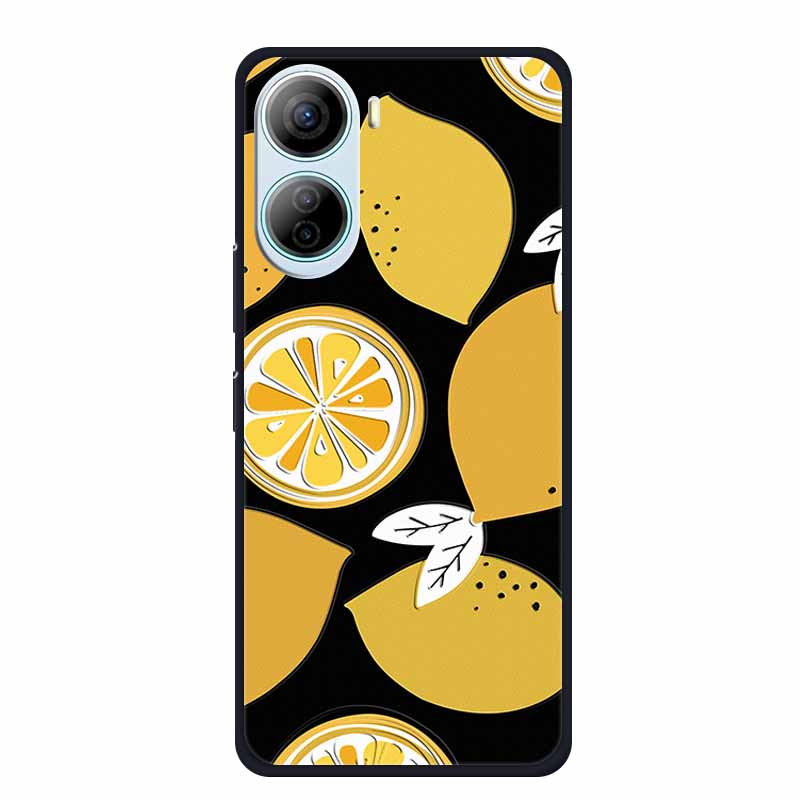 3D Relief Case For ZTE Libero 5G IV Phone Case 3D Emboss Flowers Cute Cat 3D Soft Silicone Back Cover For ZTE Libero IV 5G Coque ZTE Libero 5G IV
3D Relief Case For ZTE Libero 5G IV Phone Case 3D Emboss Flowers Cute Cat 3D Soft Silicone Back Cover For ZTE Libero IV 5G Coque ZTE Libero 5G IV