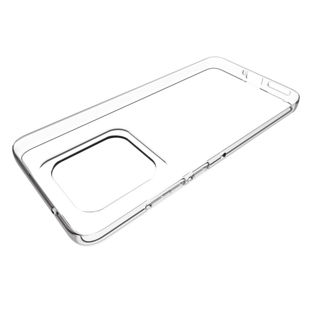 Phone Case For Motorola Edge 50 Neo 5G/Moto S50 5G/ThinkPhone 25 5G Clear Phone Case Watermark-Resistant TPU Back Cover Style A
Phone Case For Motorola Edge 50 Neo 5G/Moto S50 5G/ThinkPhone 25 5G Clear Phone Case Watermark-Resistant TPU Back Cover Style A