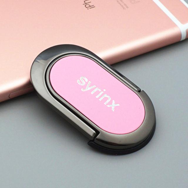 2025 Мини Настольный Многоугольный Складной Держатель для Мобильного Телефона Полый Пластиковый Стенд для Планшета Портативный Для Iphone 12 11 8 7 pro Поддержка
2025 Мини Настольный Многоугольный Складной Держатель для Мобильного Телефона Полый Пластиковый Стенд для Планшета Портативный Для Iphone 12 11 8 7 pro Поддержка